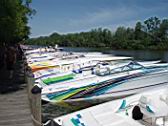 2011 Tickfaw 200 (111).JPG